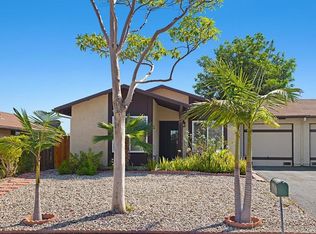 4563 Sunrise Rdg, Oceanside, CA 92056