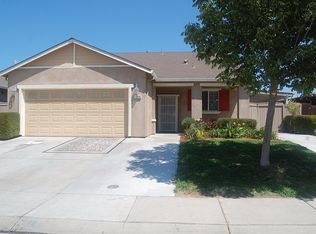 1808 Jardin Way, Modesto, CA 95358