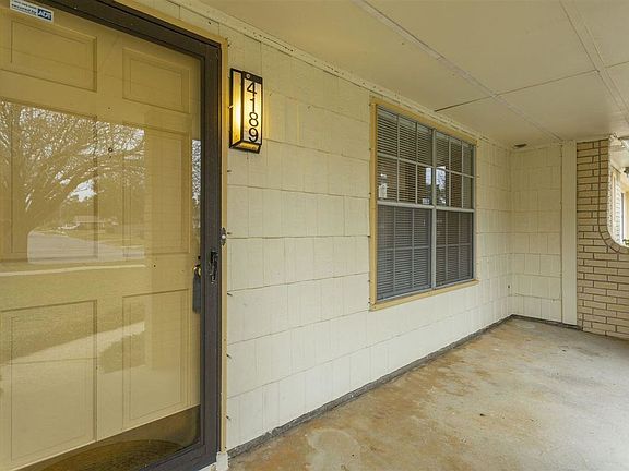 5th image of 4189 Danamar Dr