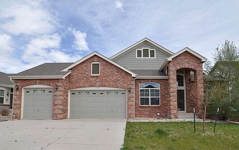 7292 Sapphire Pointe Blvd, Castle Rock, CO 80108 Zillow