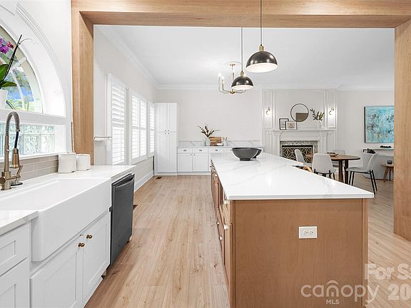 5th image of 4341 Old Saybrook Ct