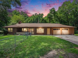 6327 Yecker Ave, Kansas City, KS 66104