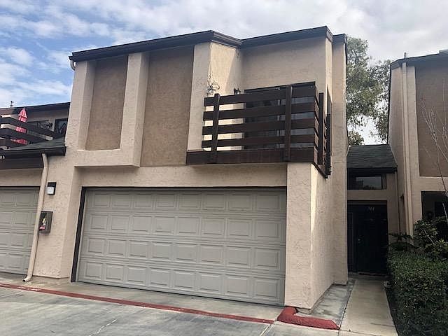 1st image of 617 Beyer Way Unit 704