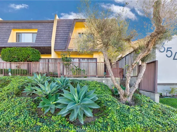 3452 W 170th St, Torrance, CA 90504