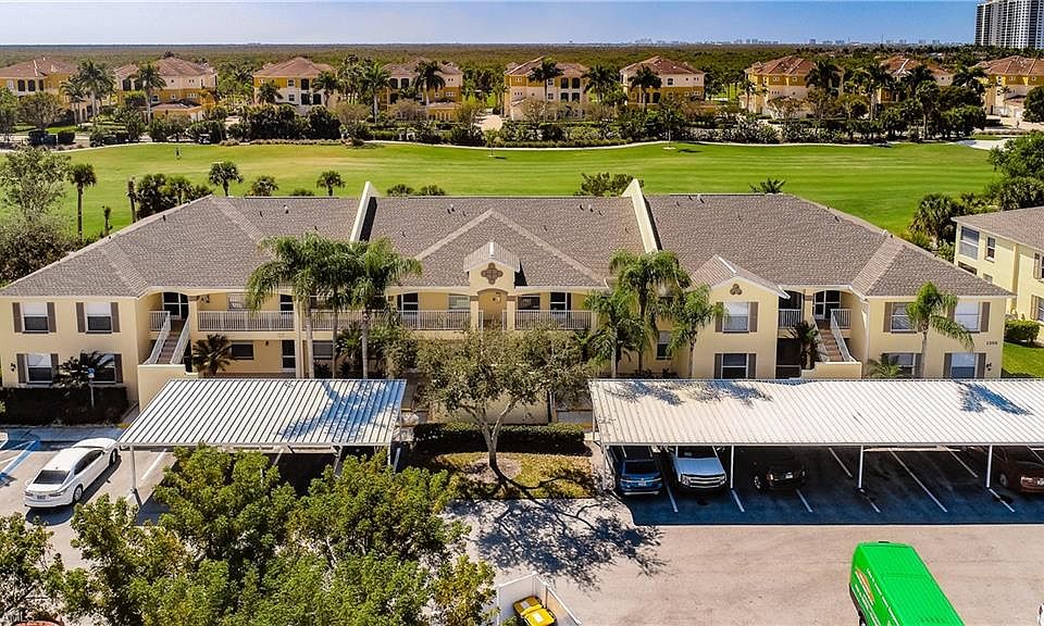 1st image of 1366 Mainsail Dr Unit 1515