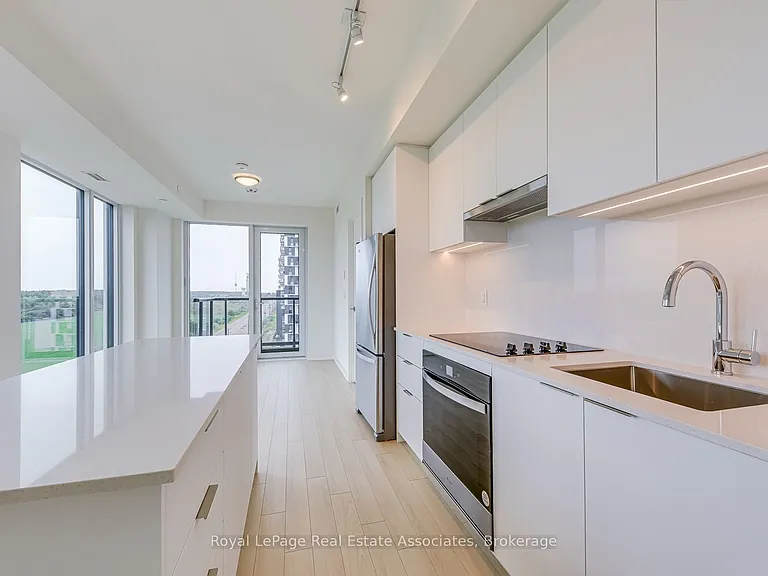 3079 Trafalgar Rd #903 — Photo 12