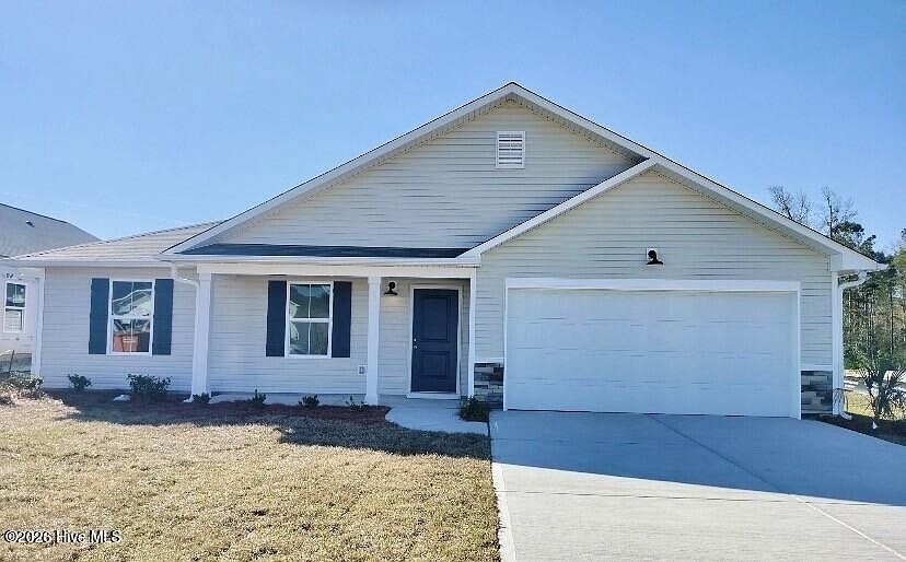 1st image of 533 Belfort Lane SW #81