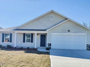533 Belfort Ln SW #81, Ocean Isle Beach, NC 28469