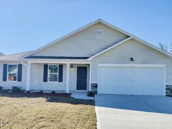 533 Belfort Lane SW #81, Ocean Isle Beach, NC 28469