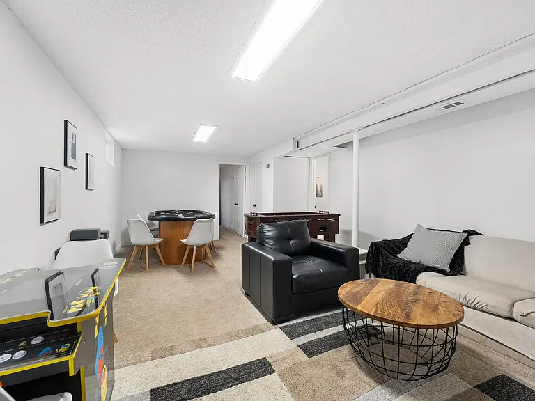 12356 E Dakota Ave — Photo 35