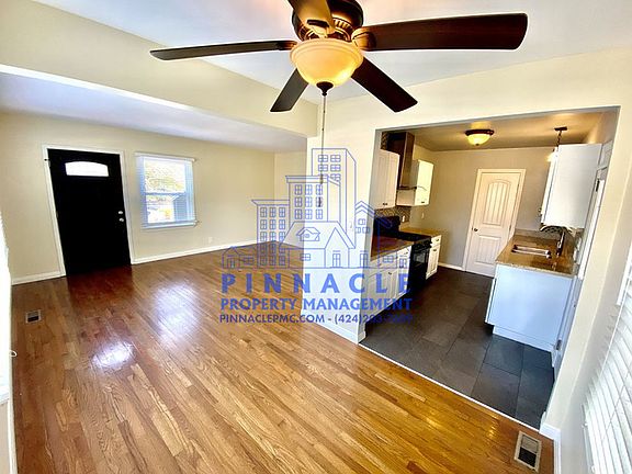 2nd image of 2202 Barbour Ct