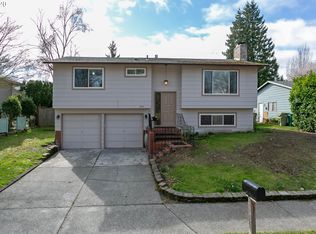 19950 Almond St, Beaverton, OR 97003