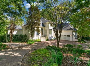 5321 Colony Rd, Charlotte, NC 28226