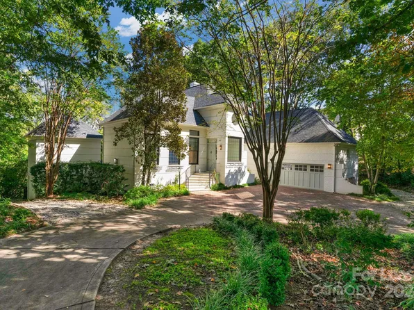 5321 Colony Rd, Charlotte, NC 28226