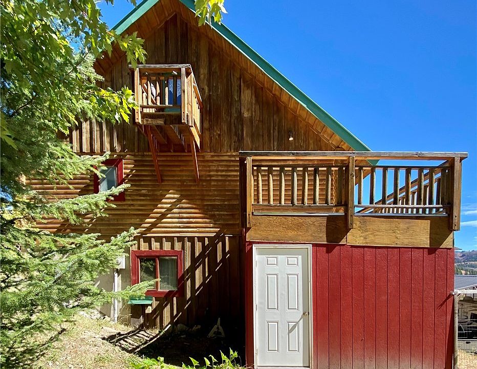 1st image of 1027 Ponderosa Blvd