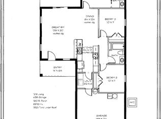 705 Stone, Cocoa, FL 32922