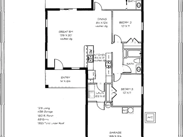 705 Stone, Cocoa, FL 32922