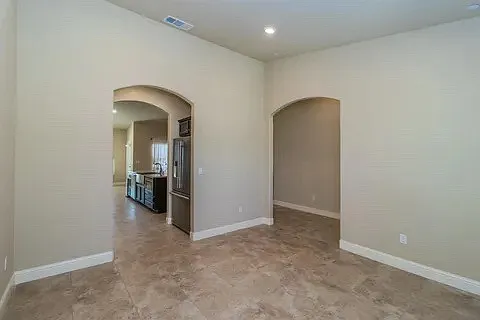 4118 Rall Ave — Photo 3