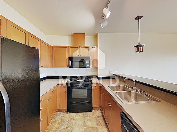 4th image of 1000 Aurora Ave N APT 612