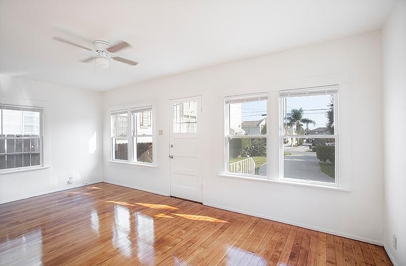 1st image of 225 W Linda Vista Ave #A