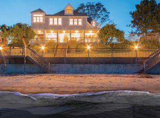 19 Shore Rd, Clinton, CT 06413