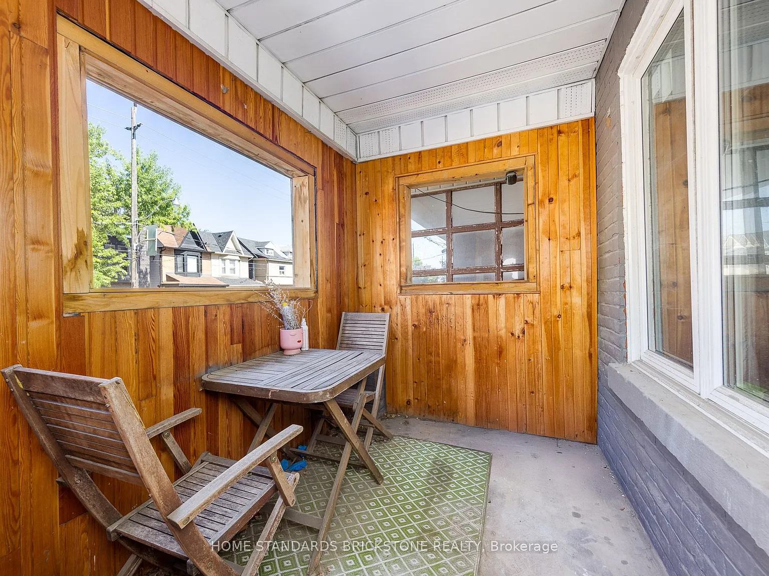 2 bed, $1,800 — Photo 3