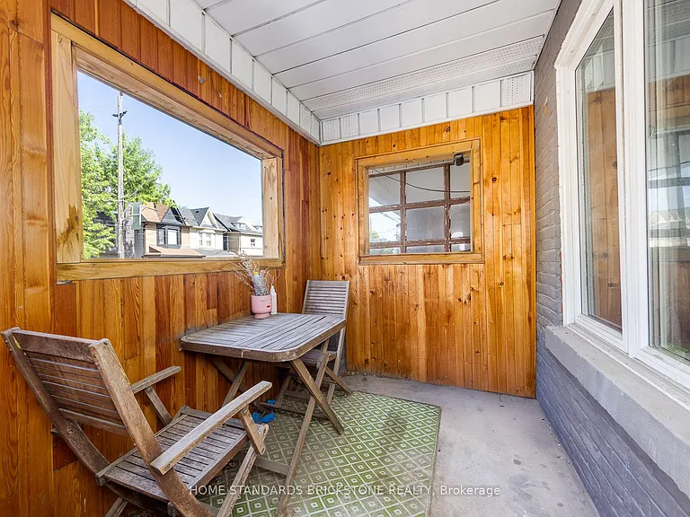 792 Pape Ave #MAIN — Photo 3
