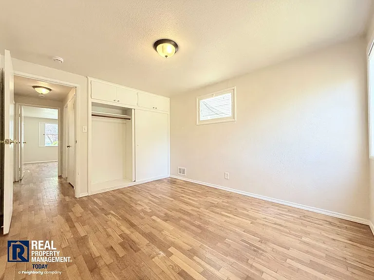 5419 S Birmingham St — Photo 9