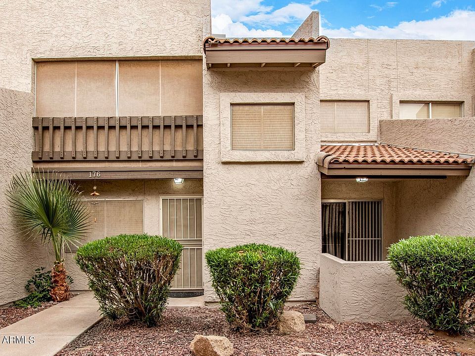 1st image of 520 N STAPLEY Drive #176