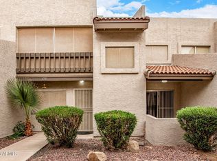 520 N Stapley Dr UNIT 176, Mesa, AZ 85203