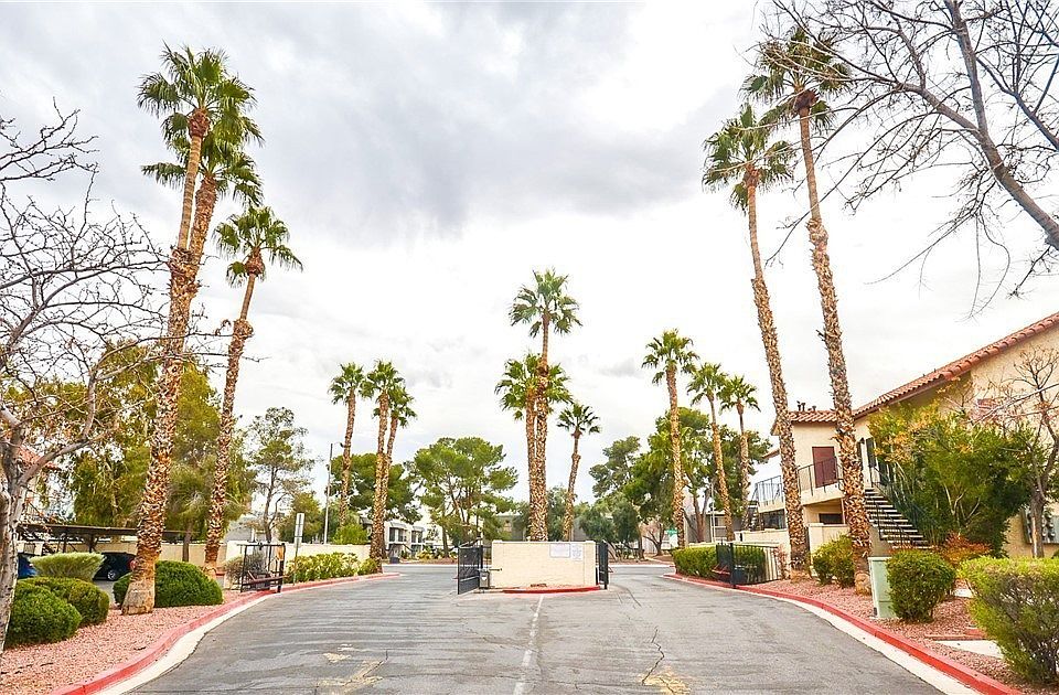 1st image of 3608 Melonies Dr Unit 104