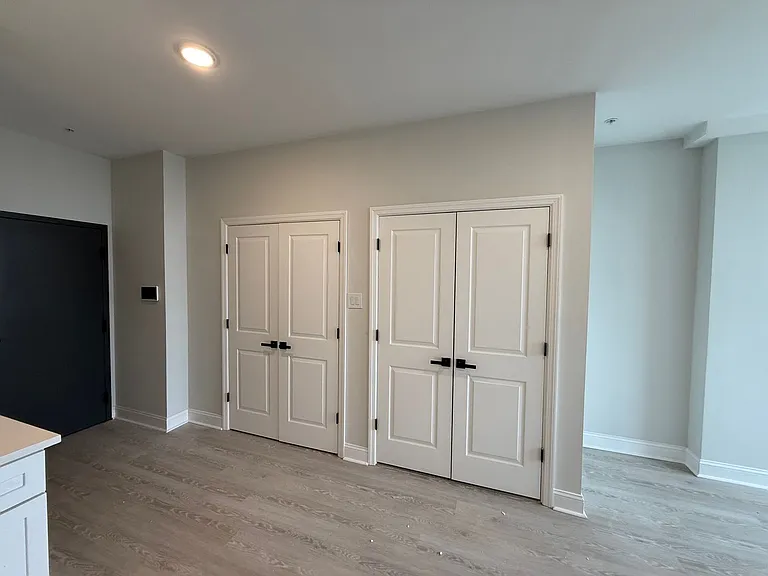 The Views at Ludlow Crossing — Photo 26