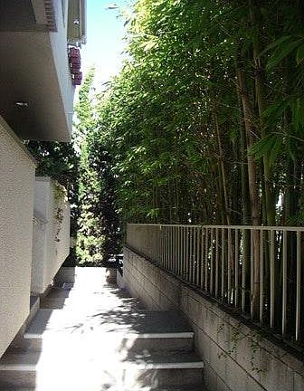 2nd image of 1138 11th St APT 02