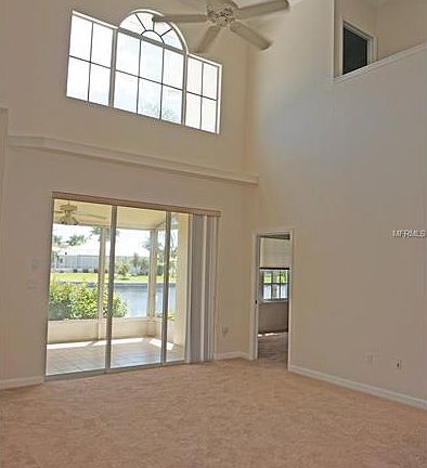 3rd image of 3800 Bal Harbor Blvd #4