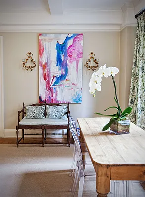 Sold by Compass | media 5