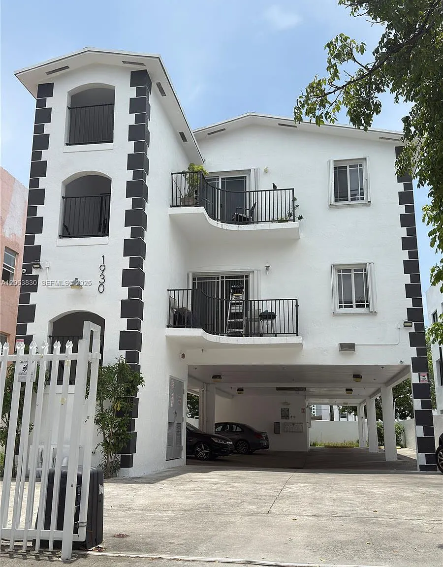 Villa Serena Condo — Photo 2
