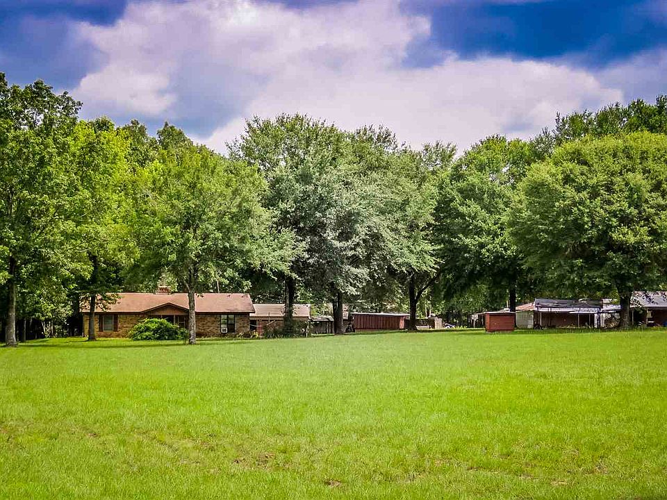 1st image of 154 County Road 217