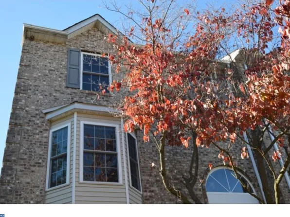 1 Homer Ct, Wilmington, DE 19808