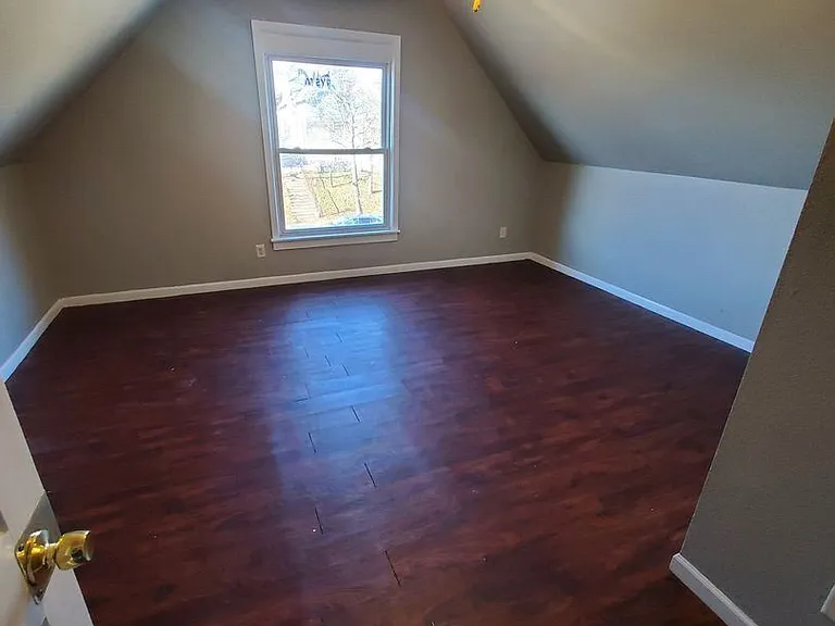 2804 N Palmer St #A — Photo 2