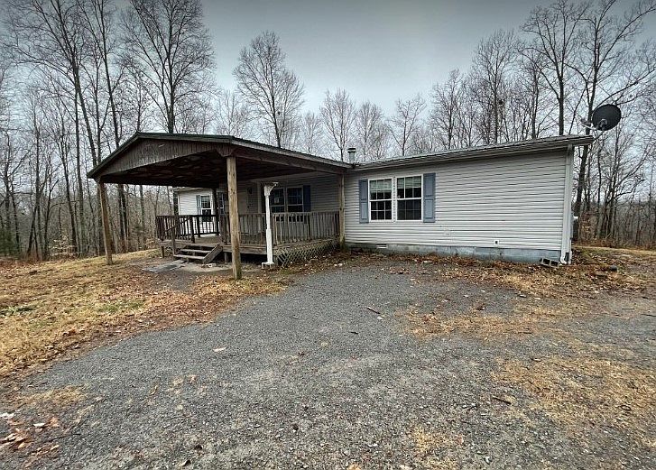 1st image of 150 Hickory Ln