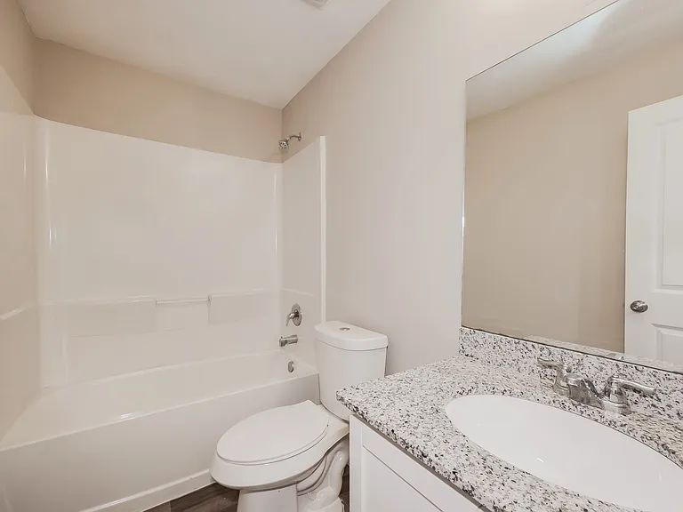 9023 Aegean Cir — Photo 14