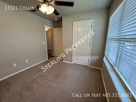 5th image of 13321 Collins Ave