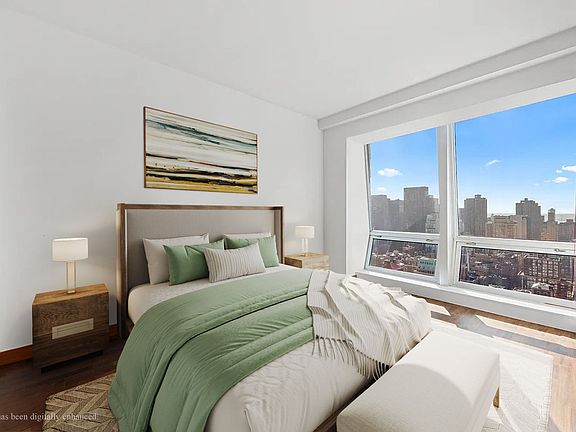 4th image of 400 5th Ave APT 54A