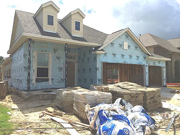 4th image of 6723 Hunters Creek Ln