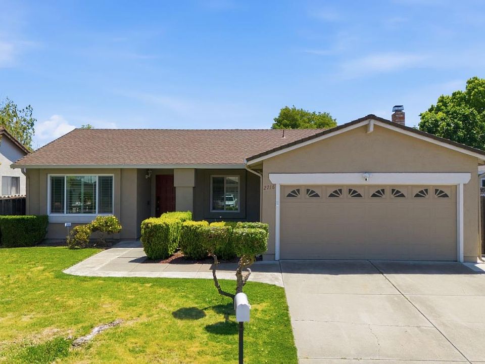 1st image of 2716 Killdeer Ct
