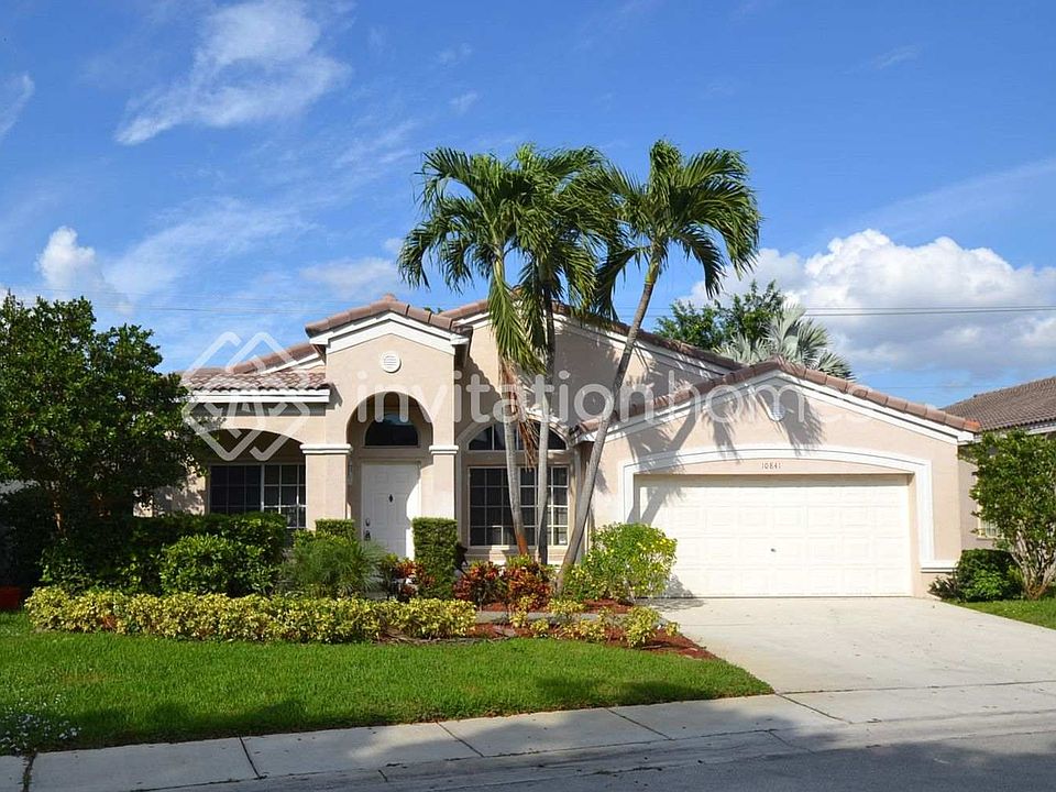 1st image of 10841 SW 14th Ct