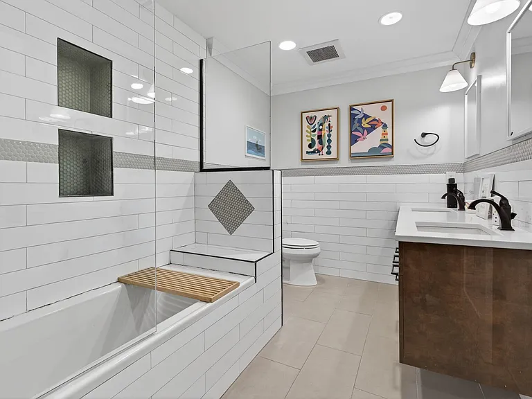 926 Park Ave — Photo 26
