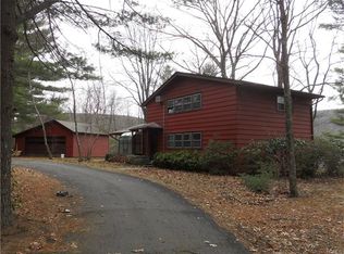 9 Cherry St, Port Jervis, NY