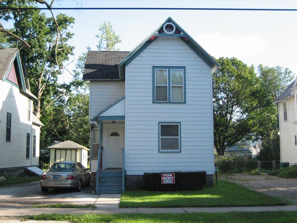 1st image of 529 Minor Ave #2