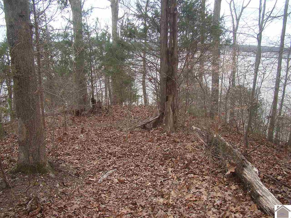 1st image of 285 Beaver Pond Rd Lot 35